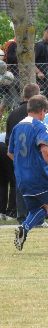 IMG 1446 IMG 1446